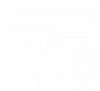 dydw-